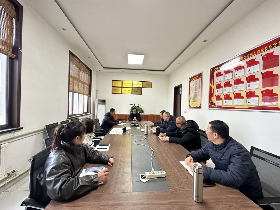 相册图片7