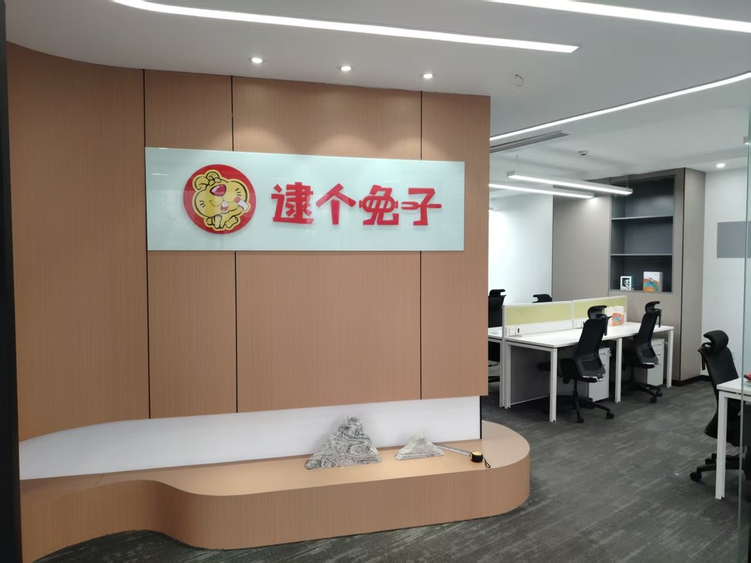相册图片3