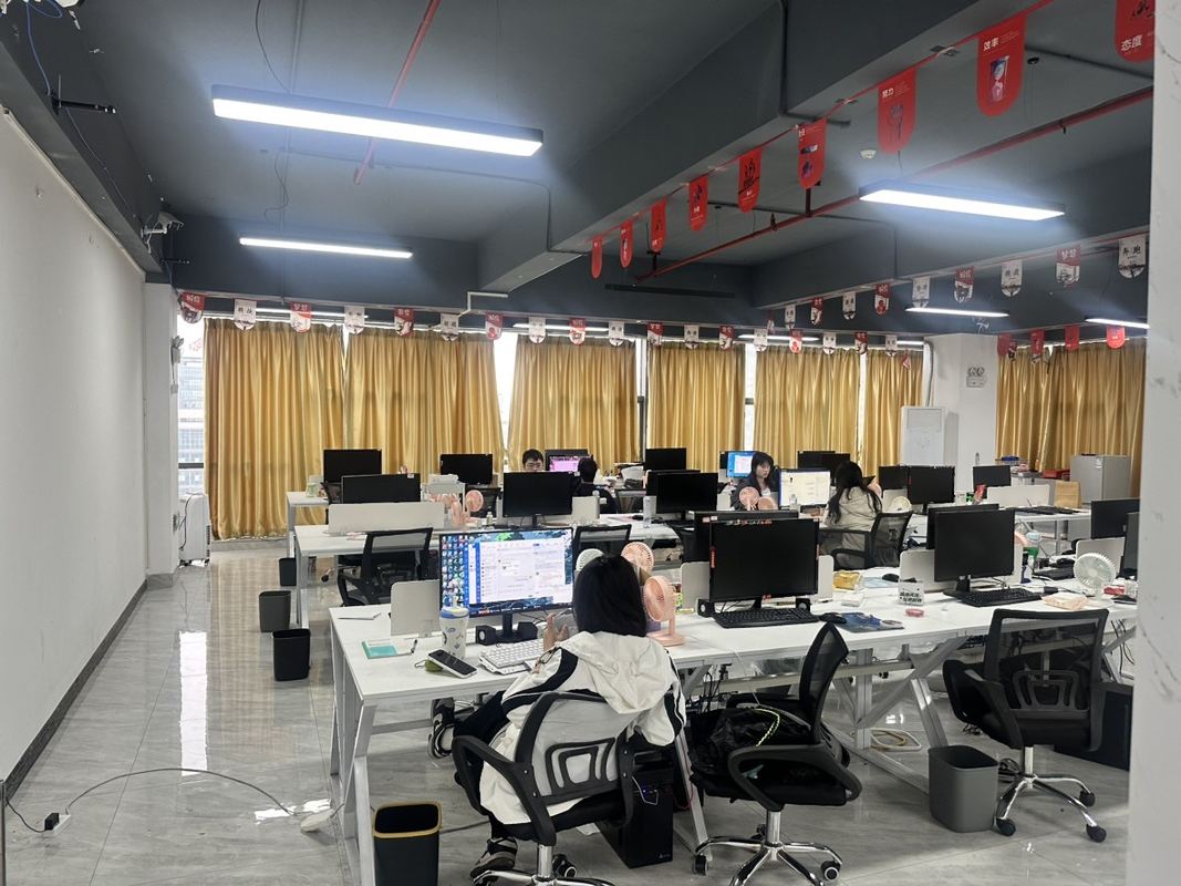 相册图片5