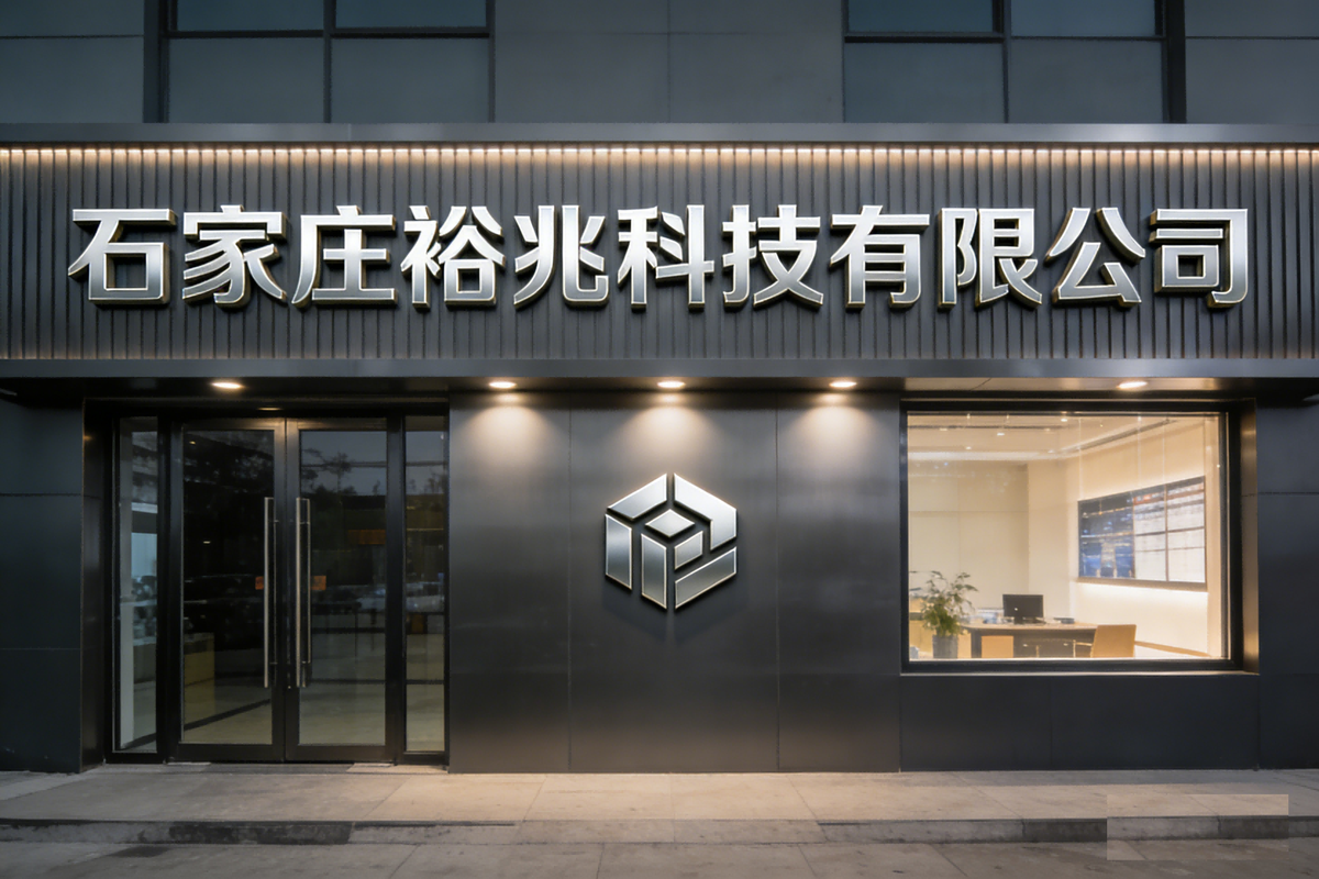 相册图片1
