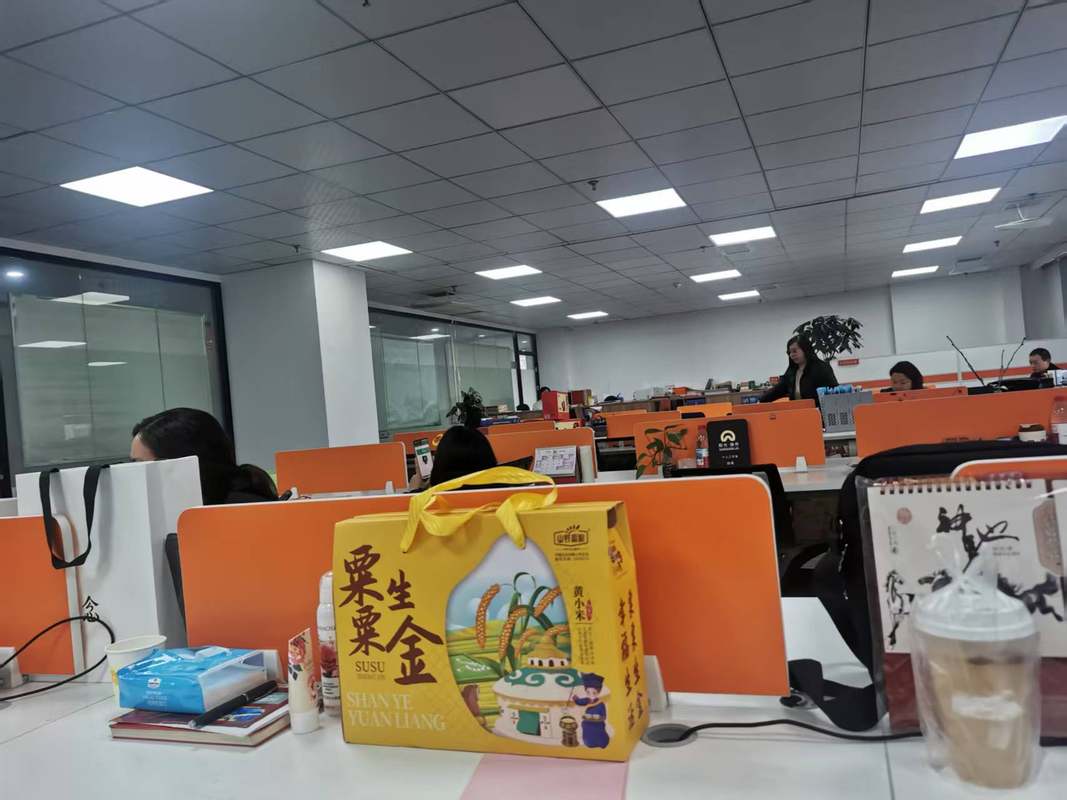 相册图片1