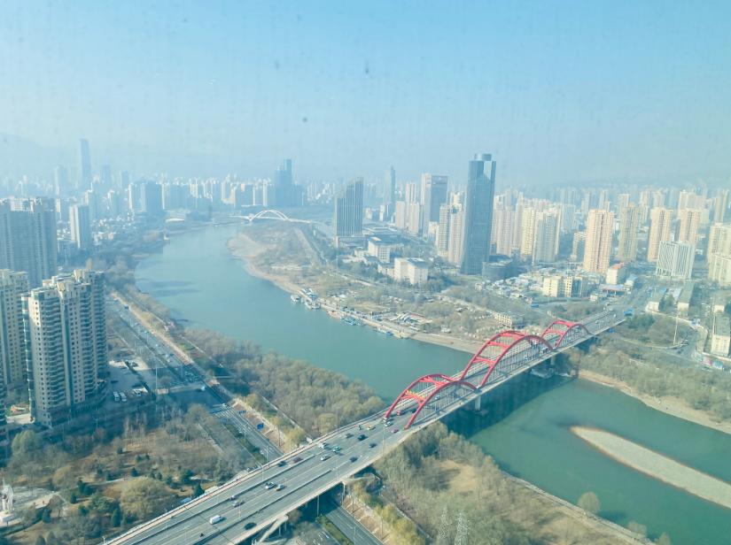 相册图片6