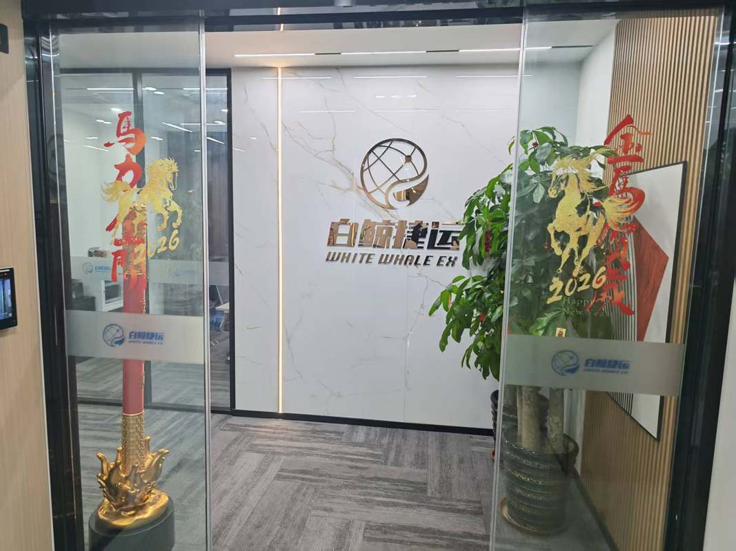 相册图片1