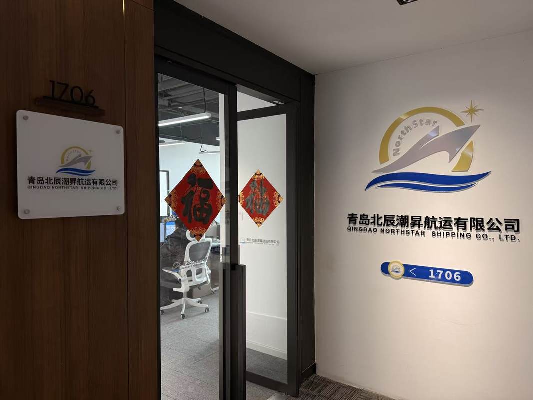 相册图片2