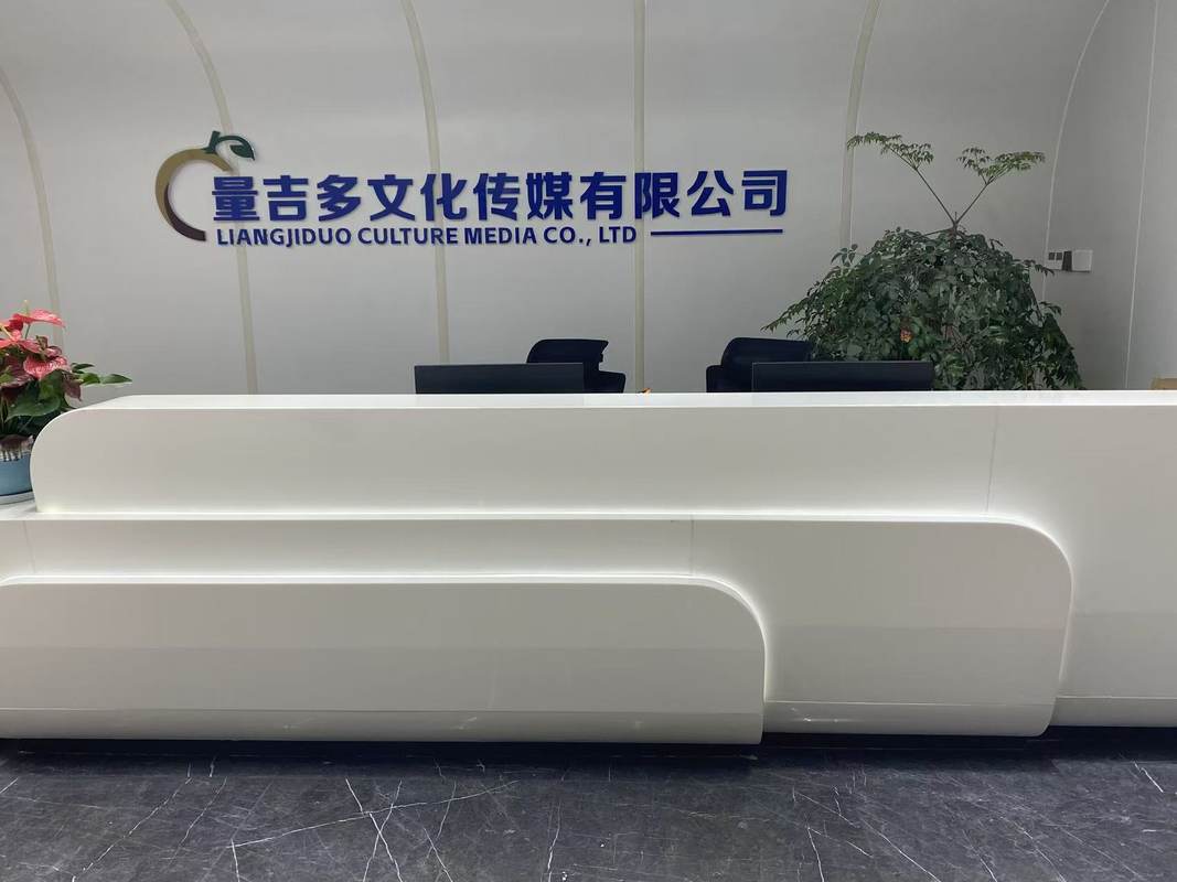 相册图片7