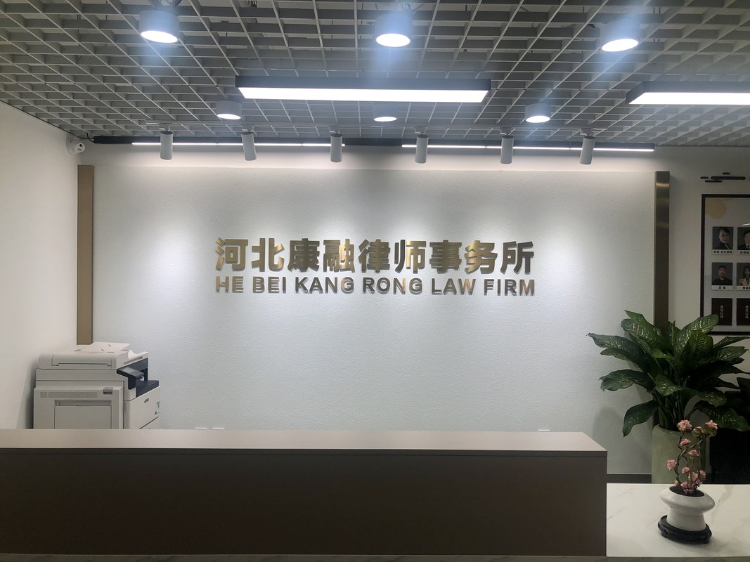 相册图片1