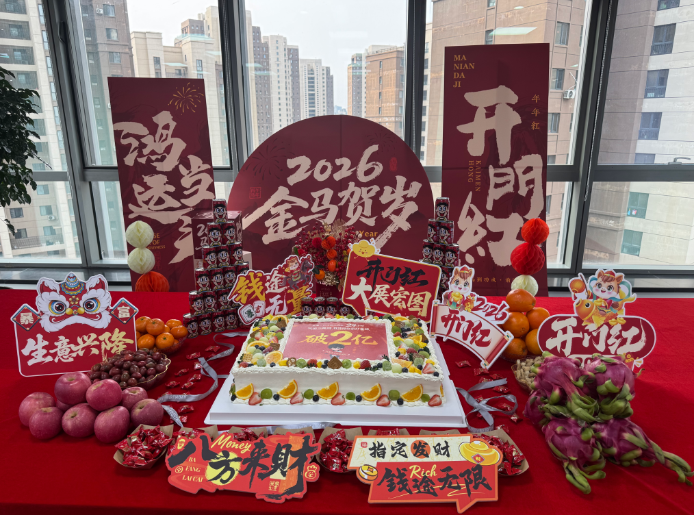 相册图片3