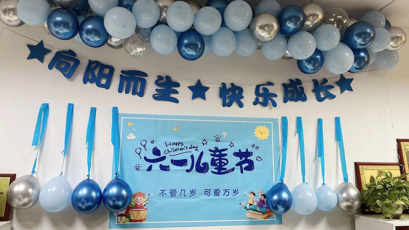相册图片1