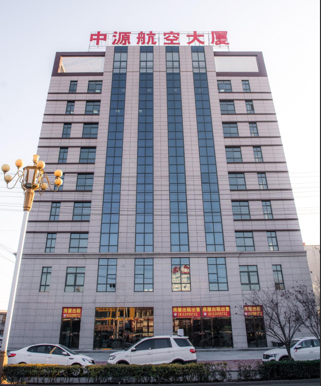 相册图片1