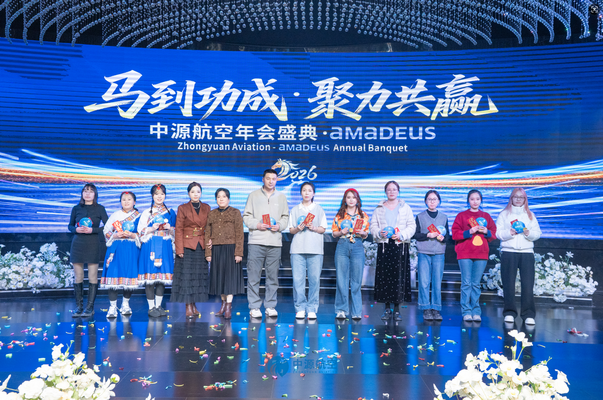 相册图片2