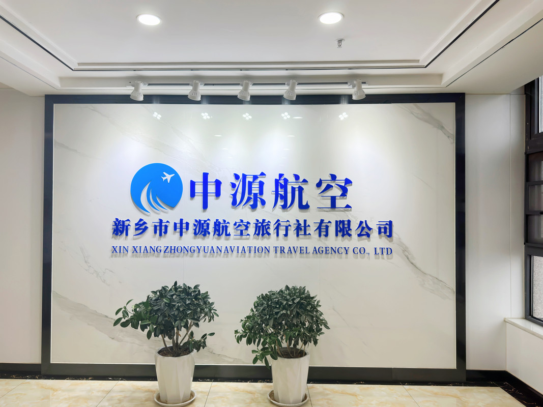 相册图片3