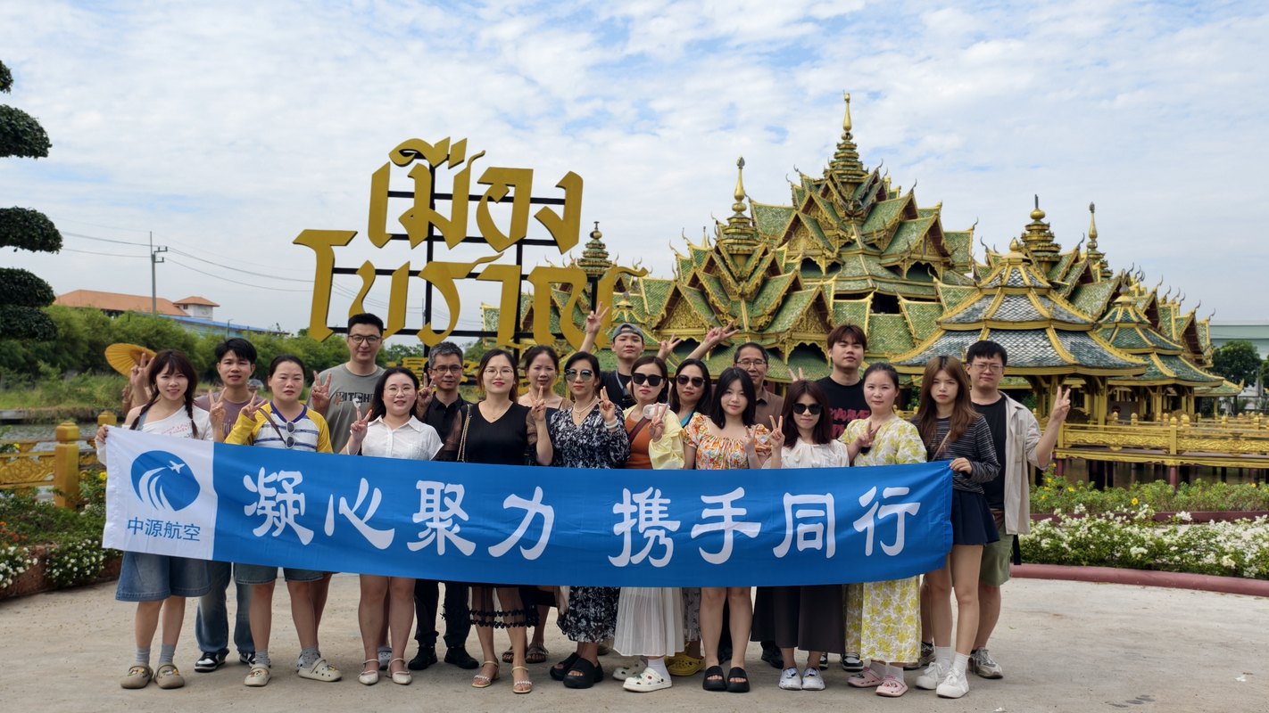 相册图片8