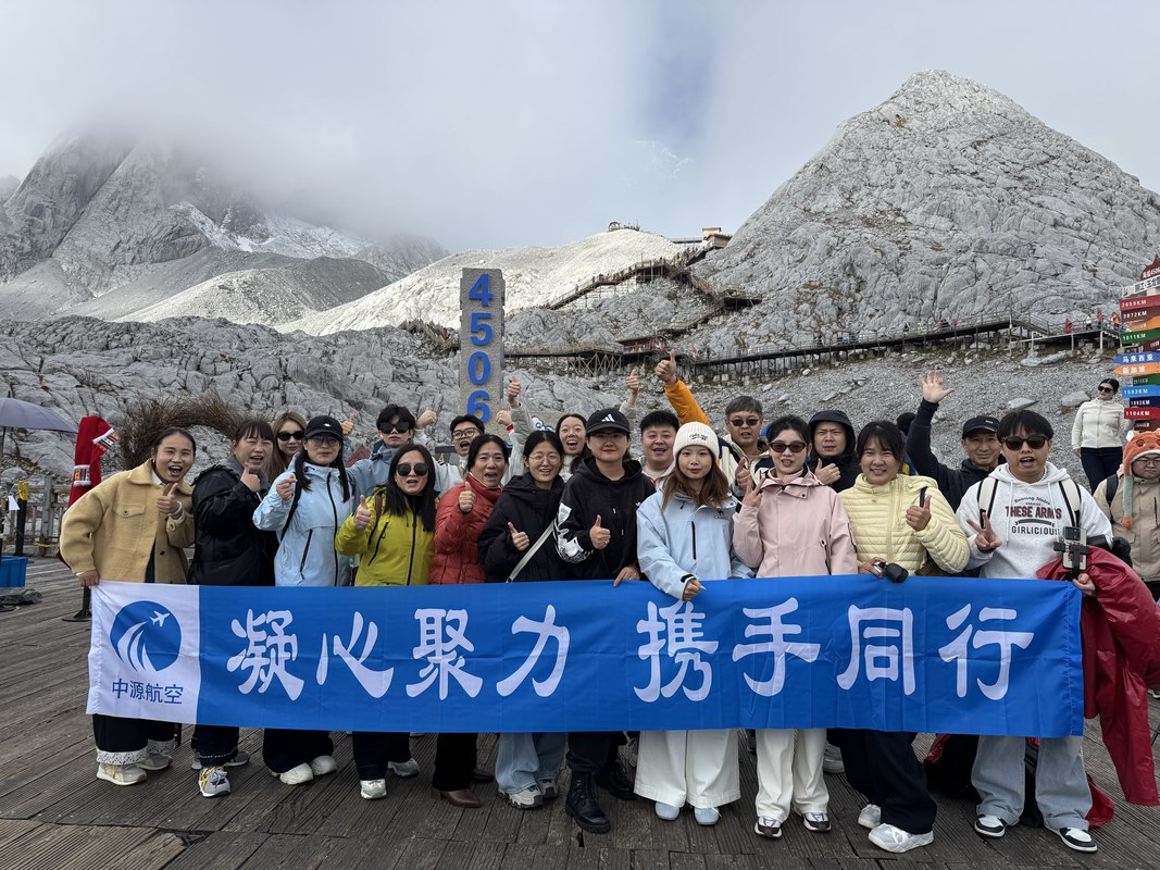 相册图片9