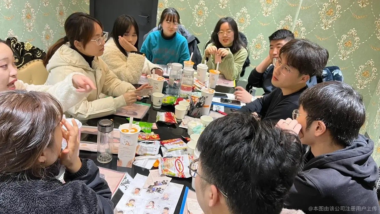 相册图片3