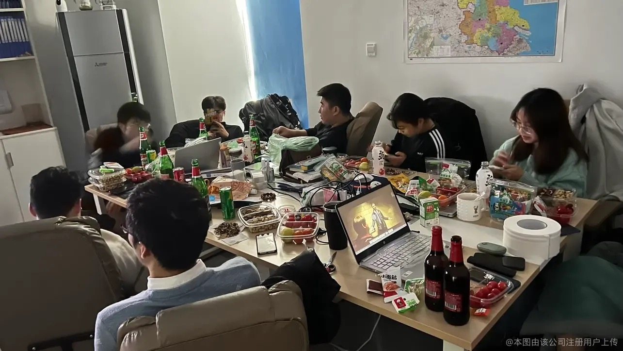 相册图片5