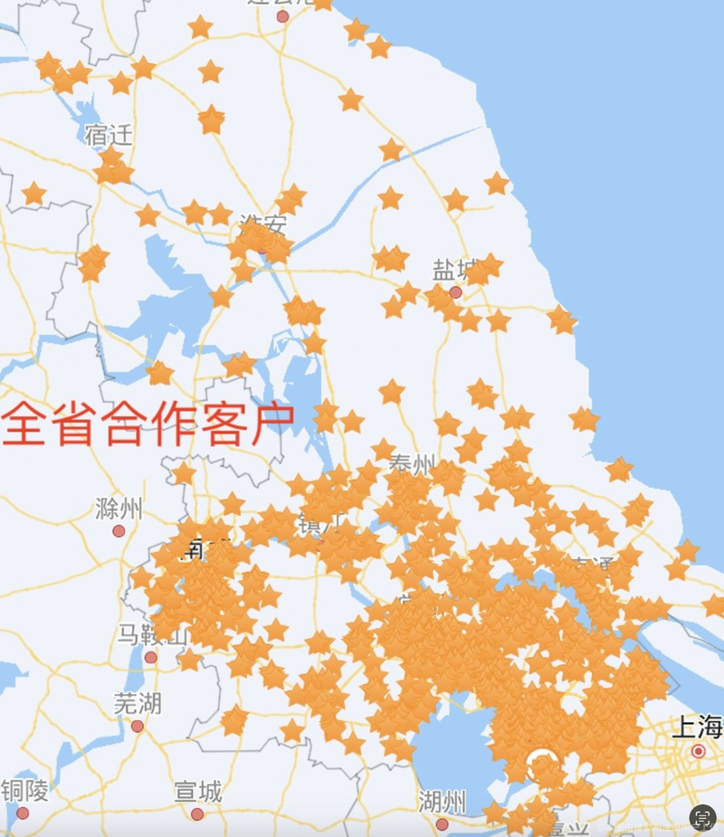 相册图片7