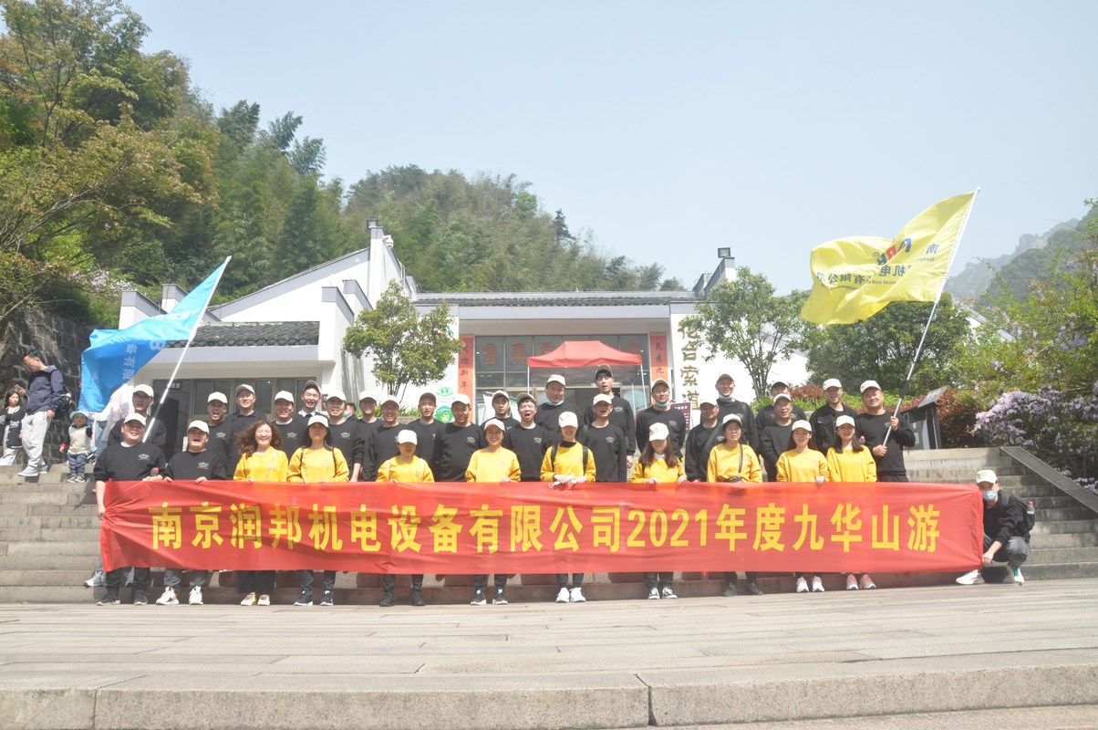 相册图片8