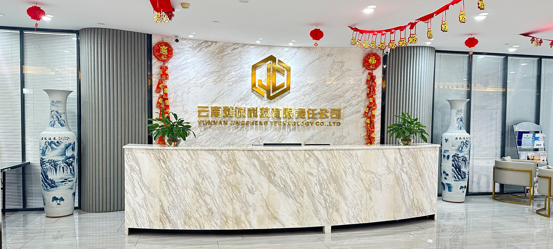 相册图片1