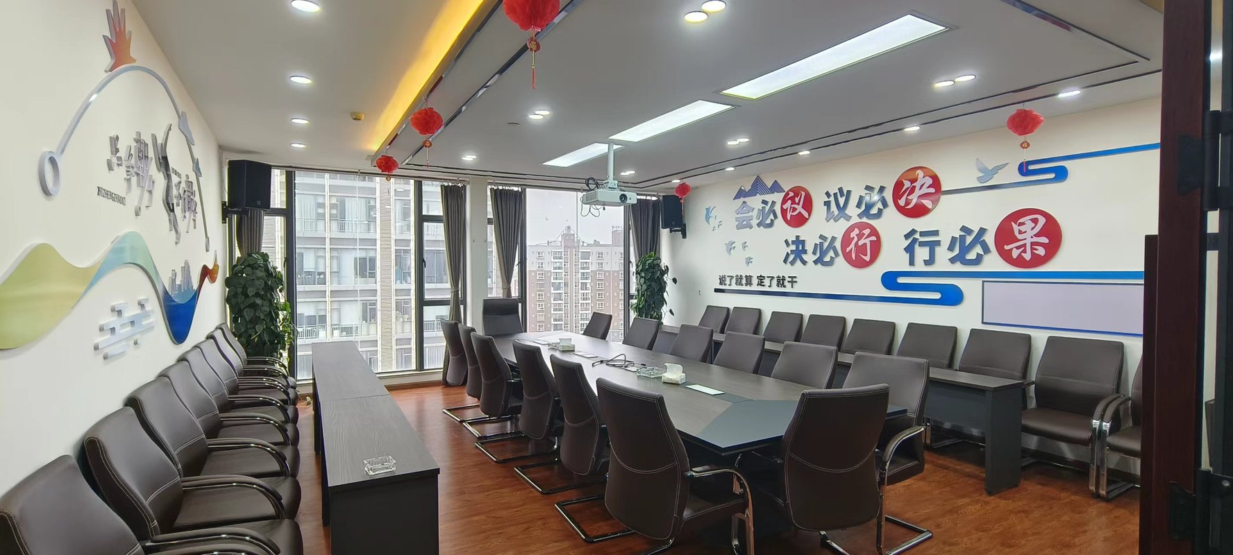 相册图片6