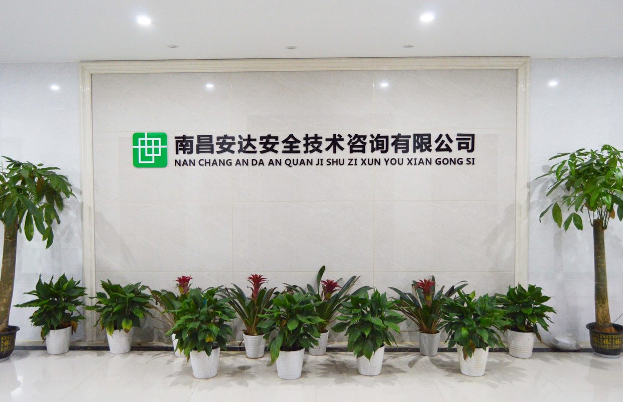 相册图片1