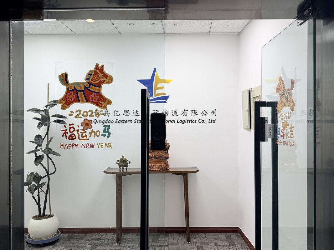 相册图片1