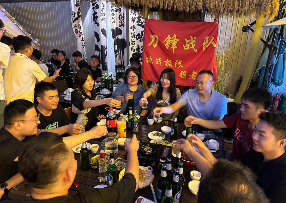 相册图片2