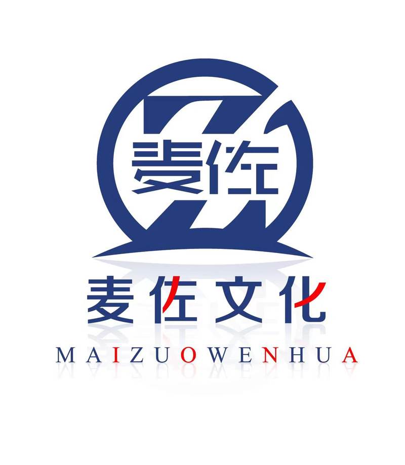 相册图片1