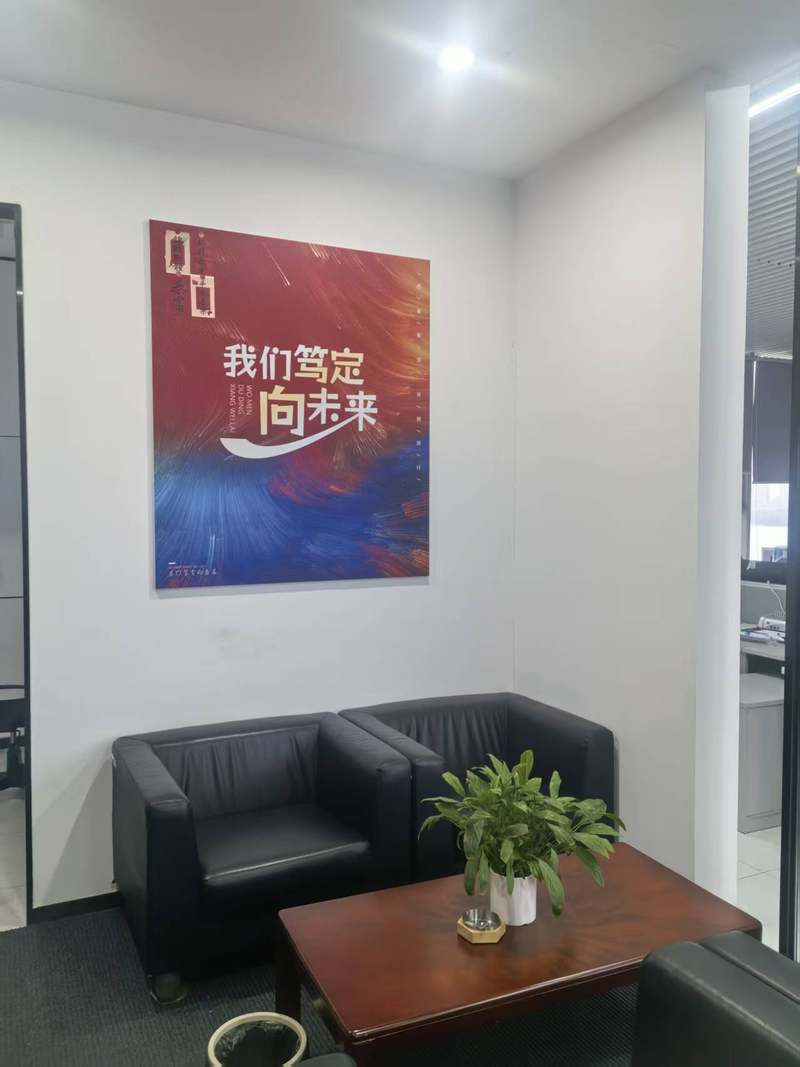 相册图片5