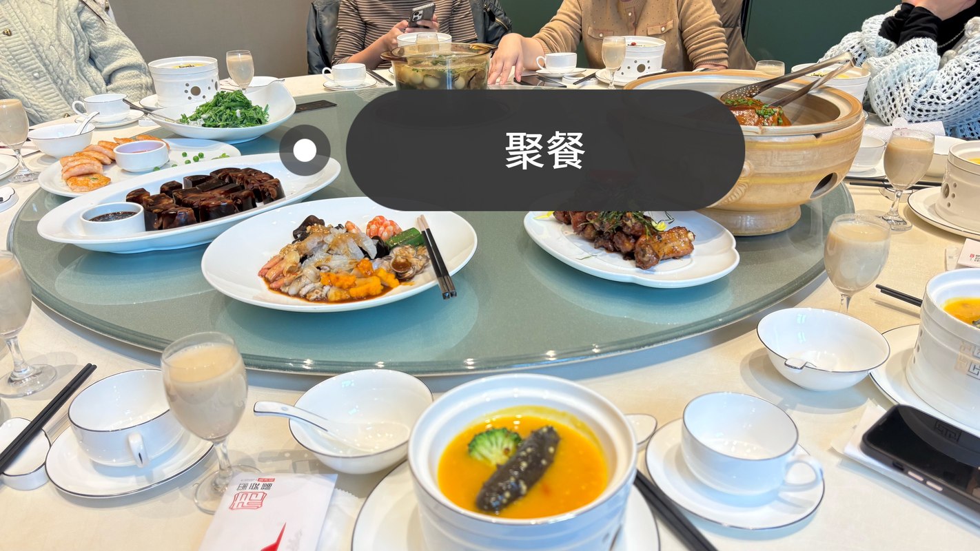 相册图片4