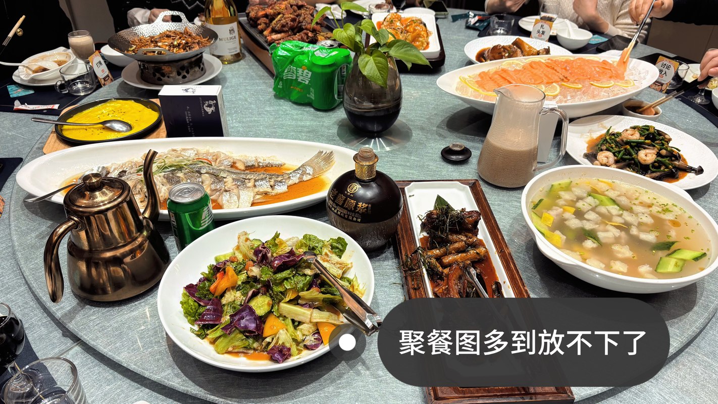 相册图片6
