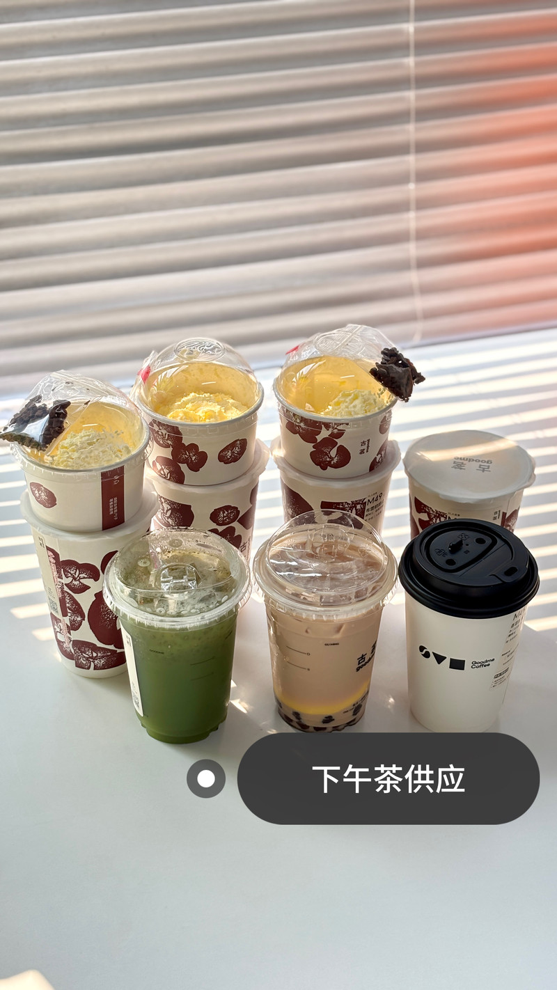 相册图片7