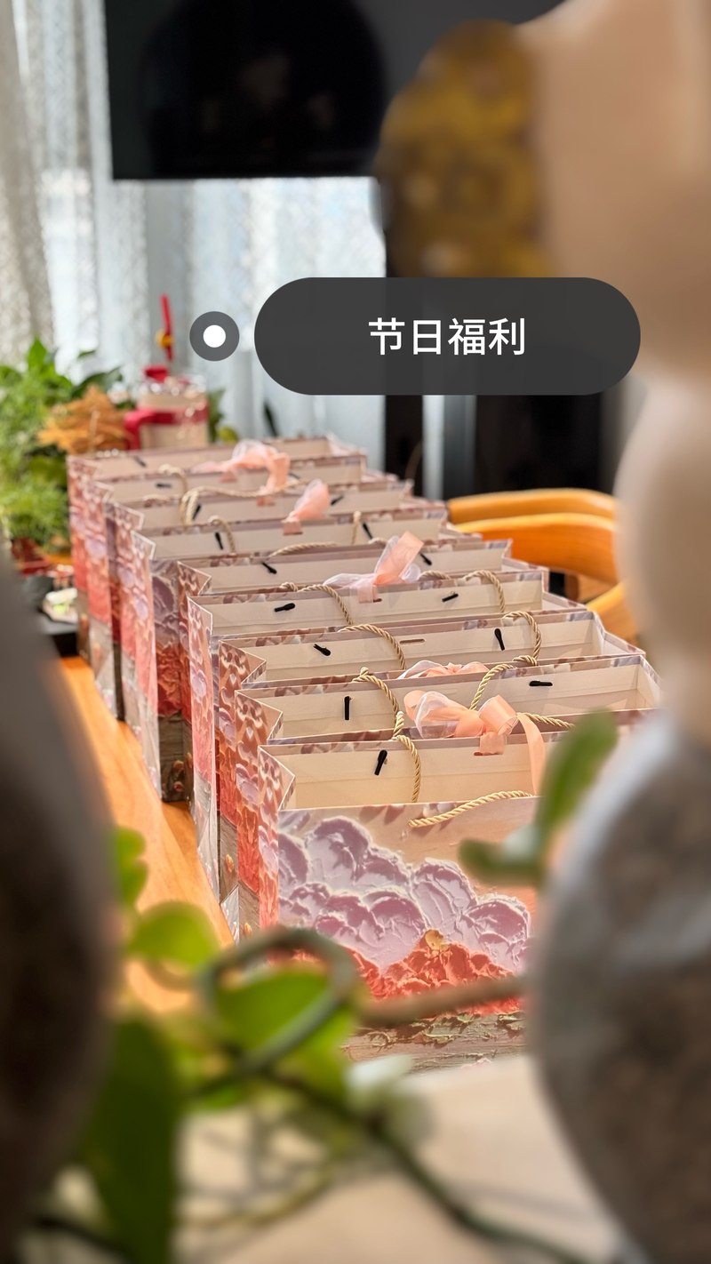 相册图片9