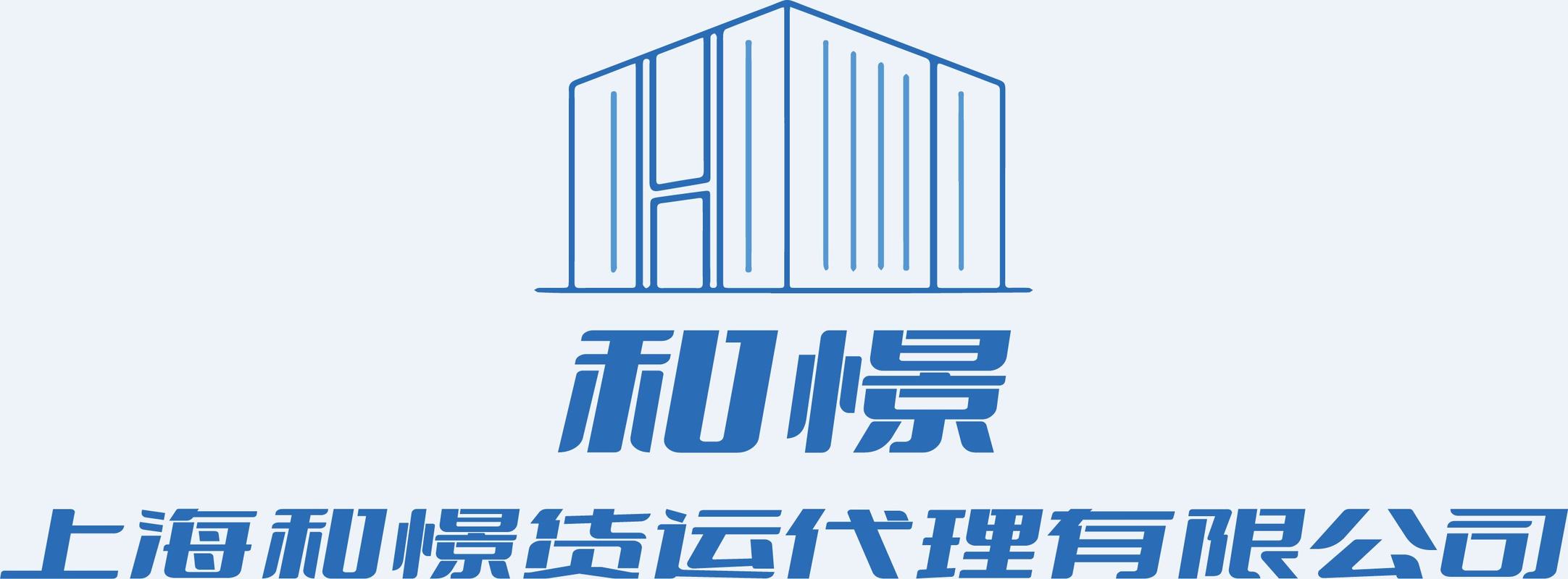 相册图片1