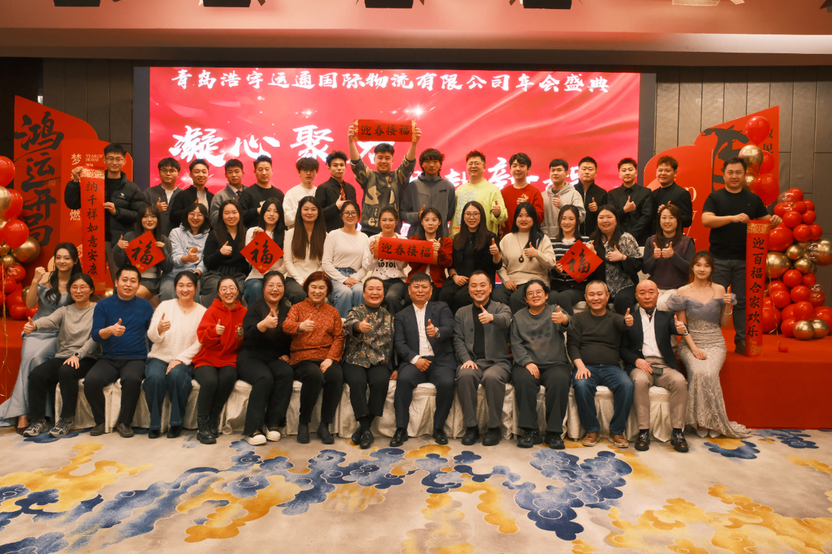相册图片3