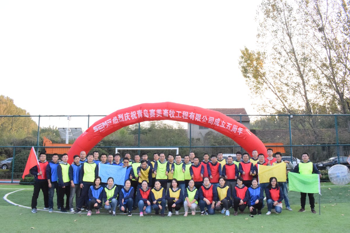 相册图片3