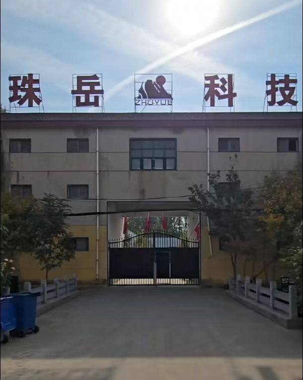相册图片2