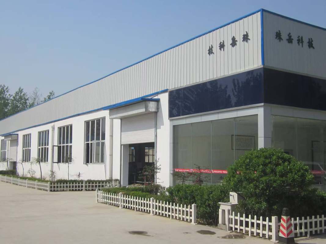 相册图片3