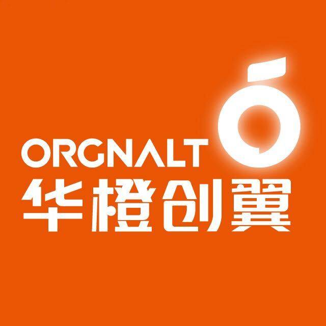 相册图片1