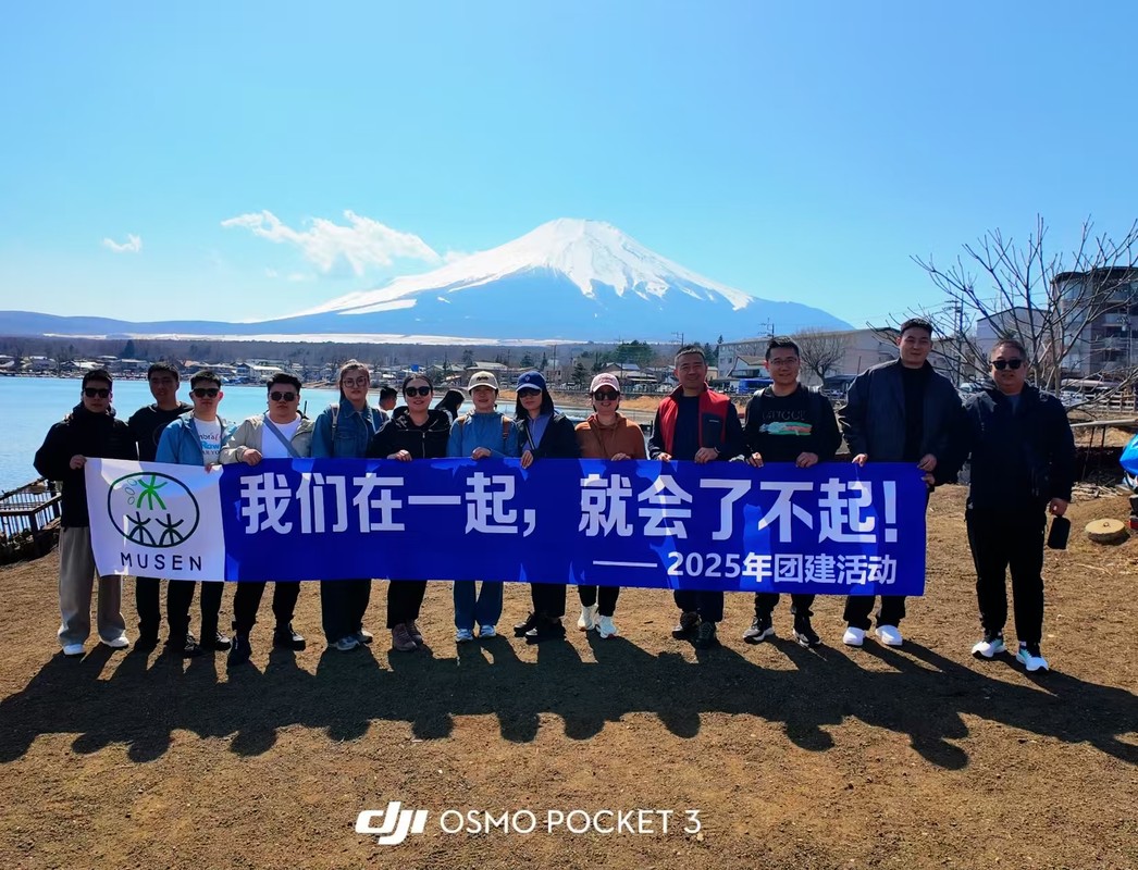 相册图片2