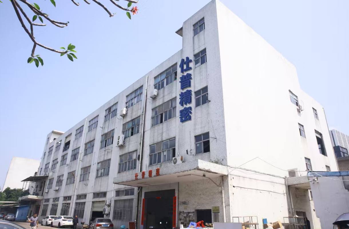 相册图片1