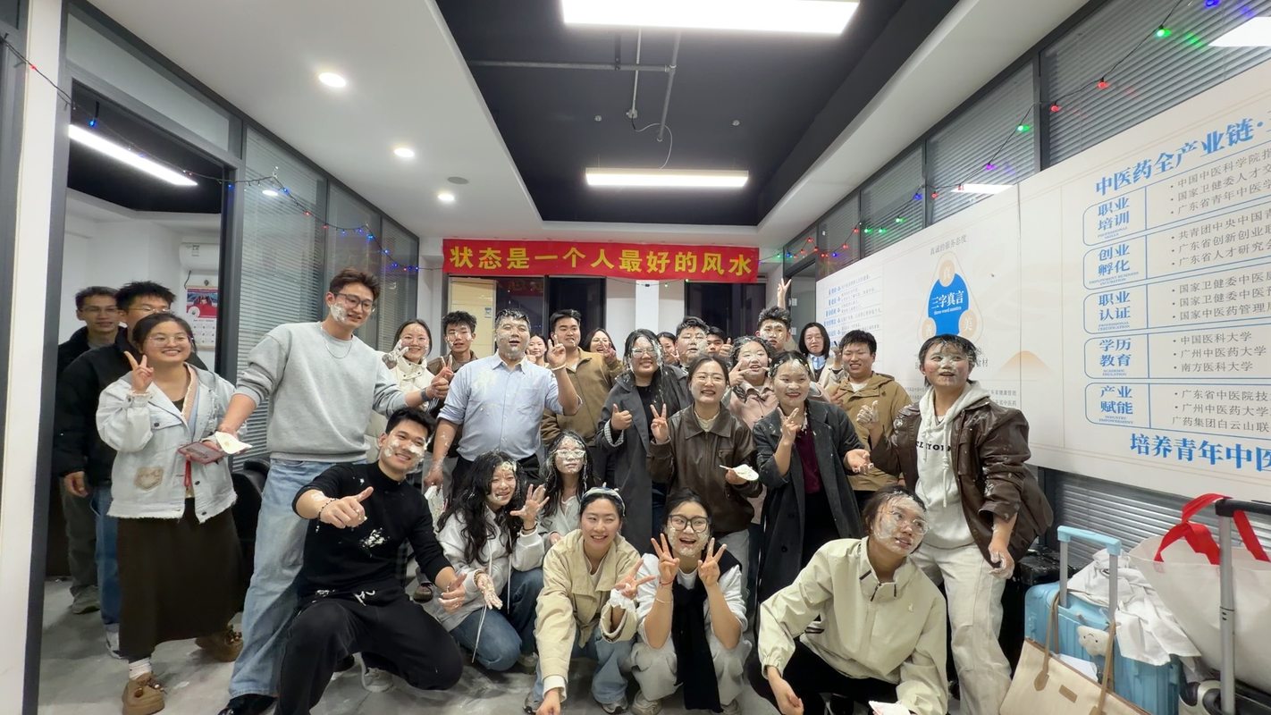相册图片6