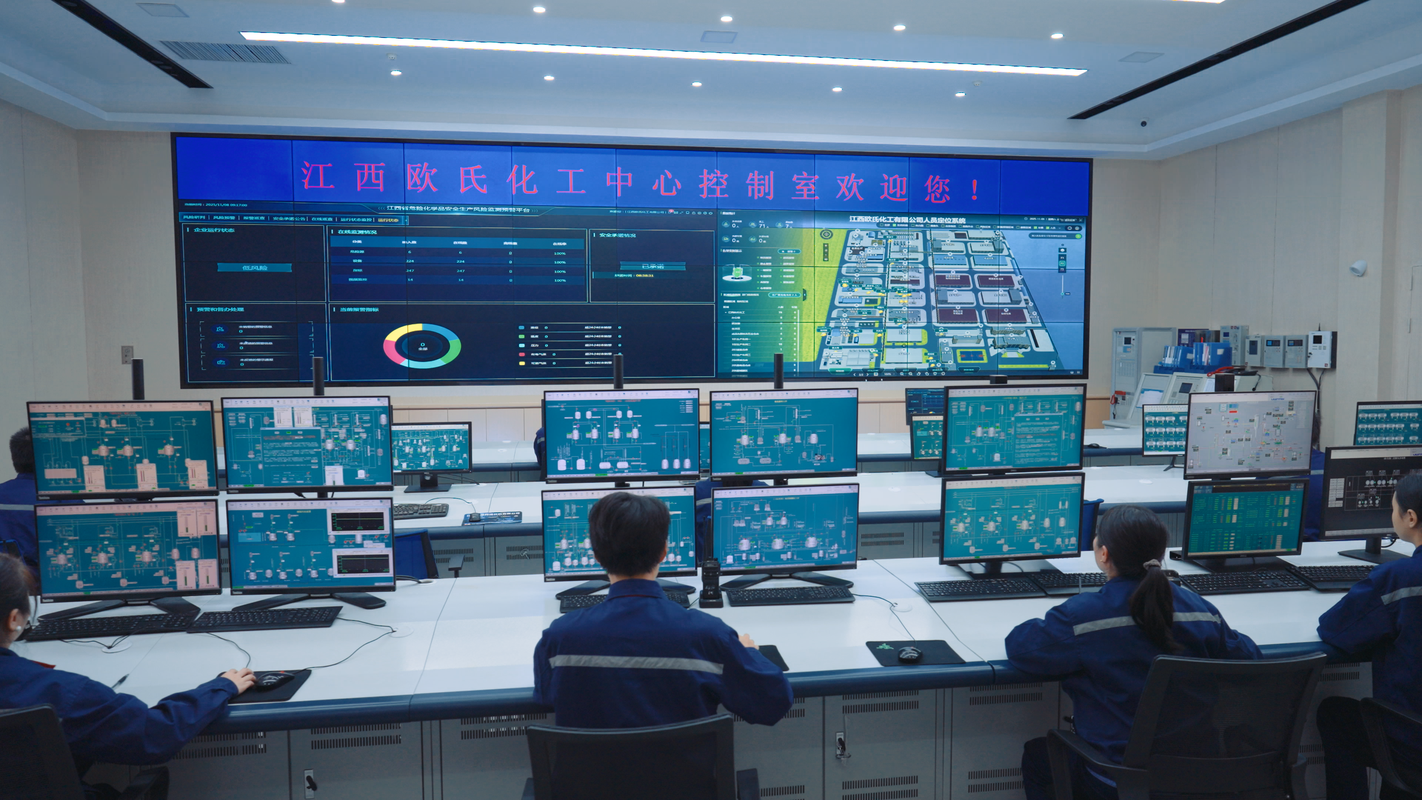 相册图片7