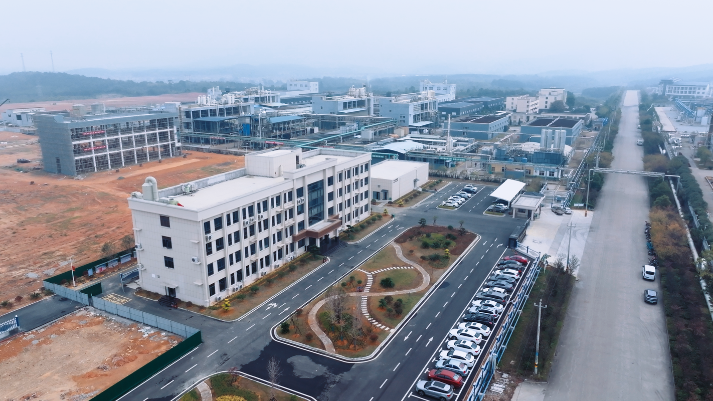 相册图片8