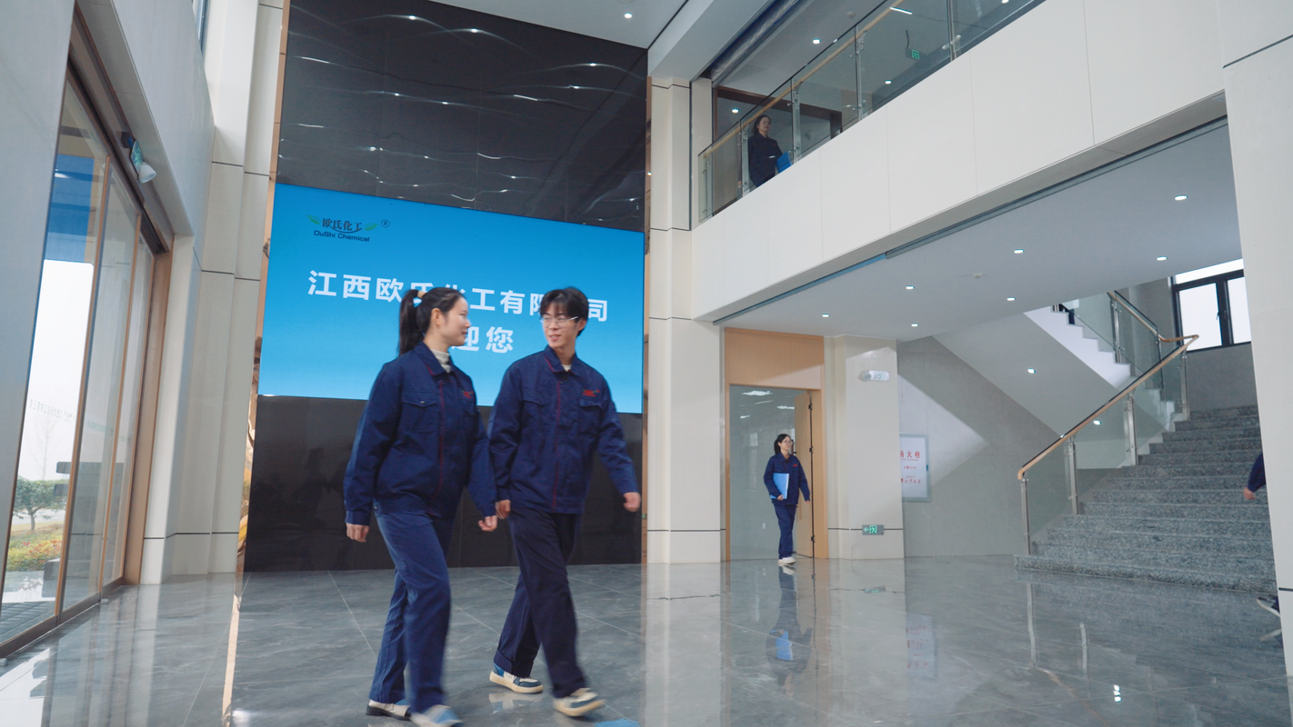 相册图片10