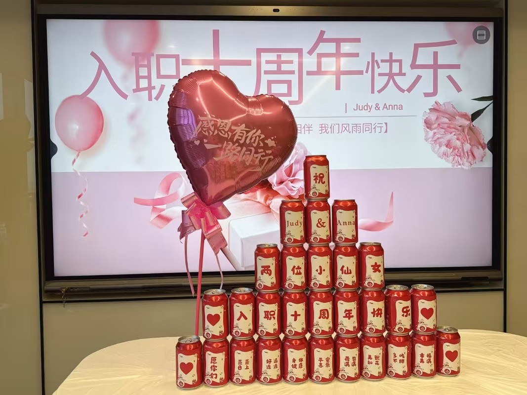 相册图片5