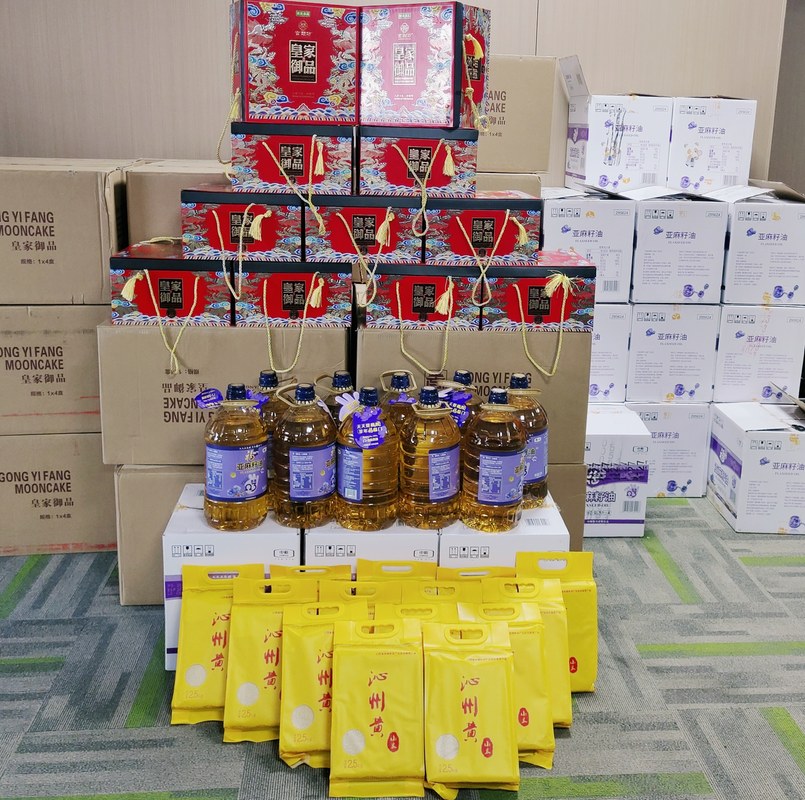 相册图片7