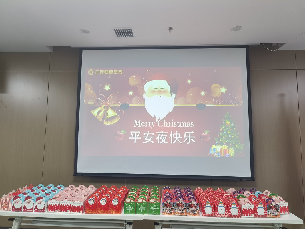 相册图片9