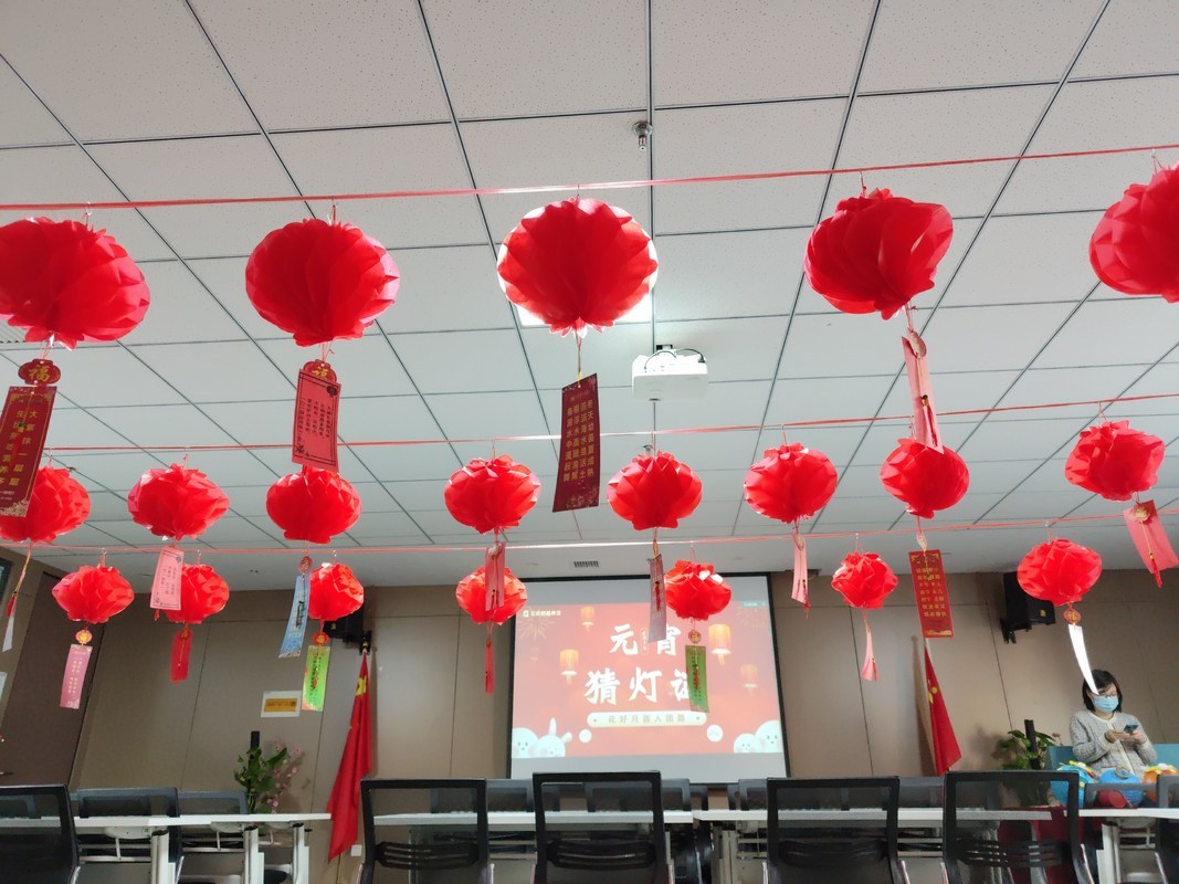 相册图片10