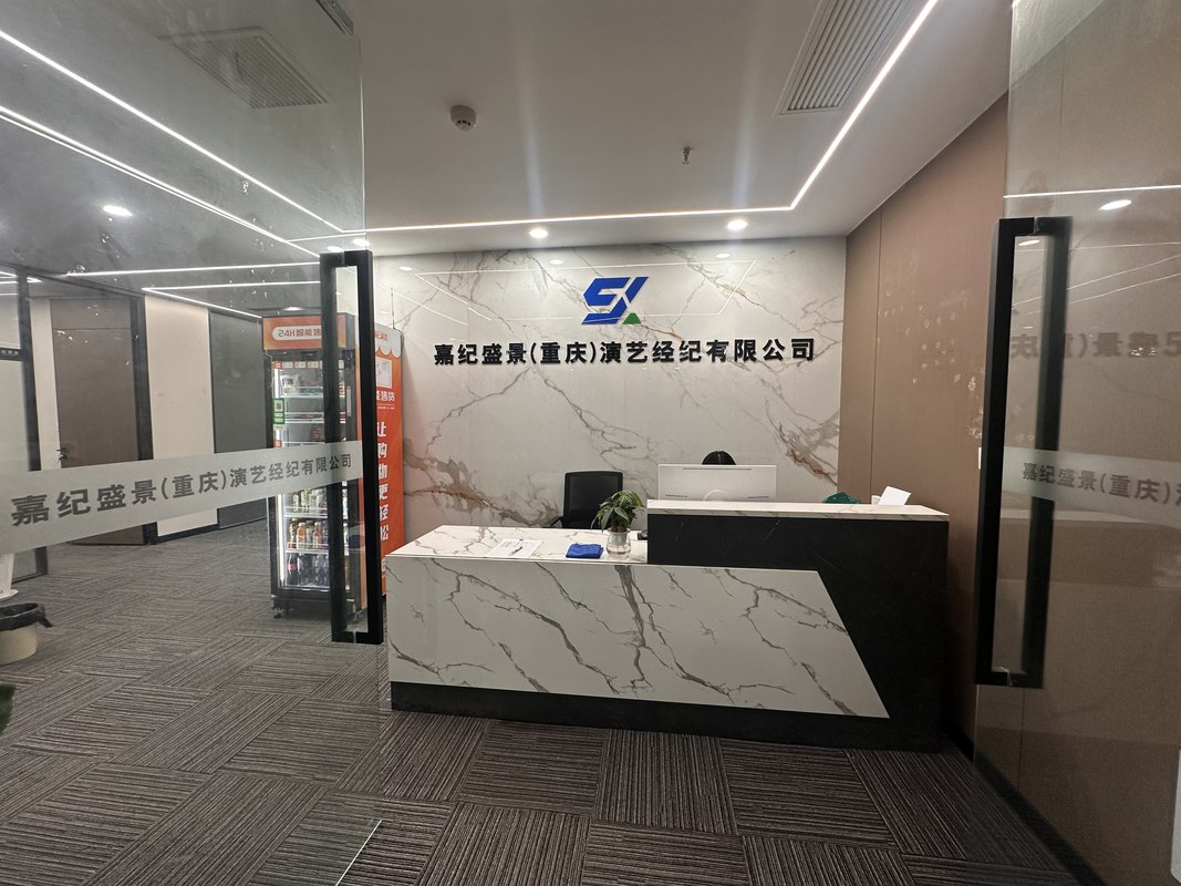 相册图片1