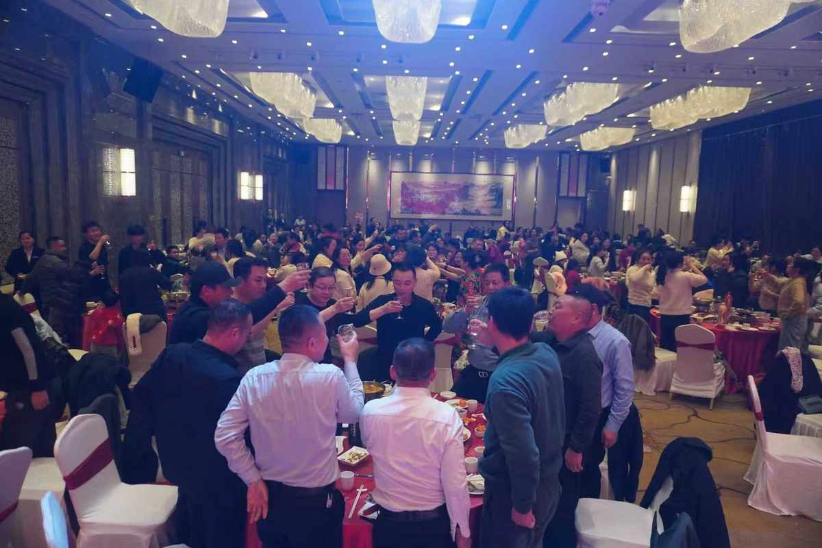 相册图片6